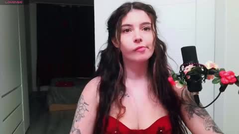 Peachy online show from May 30, 11:47 pm