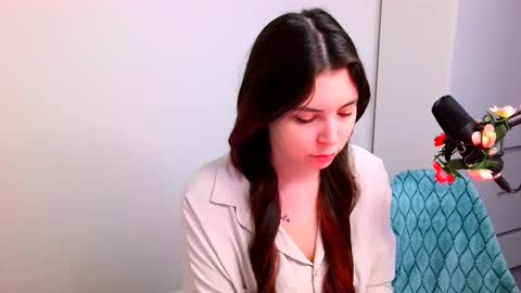 Peachy online show from December 13, 11:33 pm