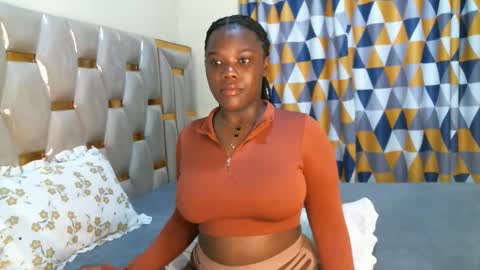 Peachy online show from November 7, 6:49 am