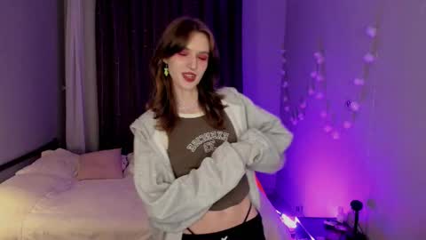 Peachy not a bb baby love or something Please call me Peachy online show from October 3, 1:15 am