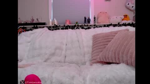 peachypeachgirl online show from January 29, 6:28 pm