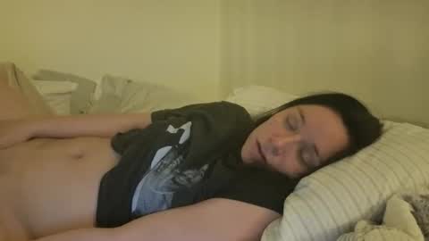 PeachyObsession online show from December 14, 12:17 am