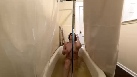 PeachyObsession online show from March 29, 12:45 am