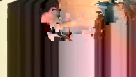 peakingondaddy online show from September 23, 11:15 am