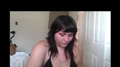 peakobunny online show from April 18, 6:10 pm