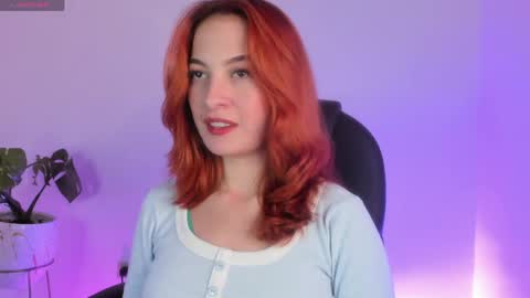 LILLY online show from April 12, 5:22 am