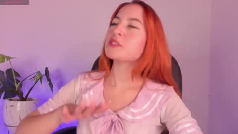 LILLY online show from March 3, 3:13 am