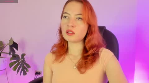 LILLY online show from April 15, 2:26 am