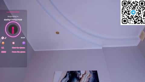 Sex Leah online show from March 1, 3:00 am