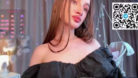Sex Leah online show from February 20, 6:26 am