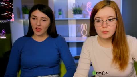 pearl_heart online show from April 1, 3:42 pm