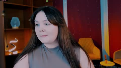 pearl_heart online show from April 15, 11:13 am