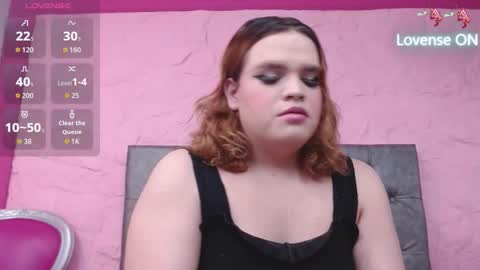 michel online show from November 15, 1:24 pm