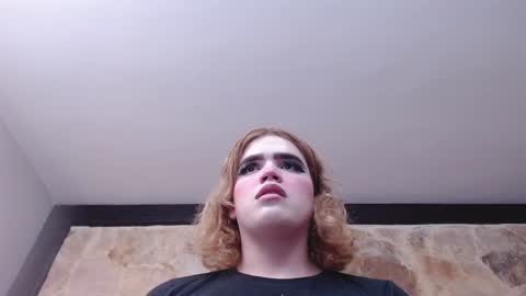 michel online show from February 4, 5:23 pm