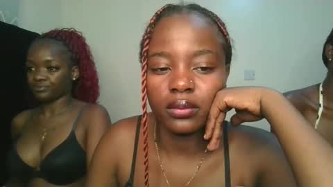 vel online show from November 7, 9:28 pm