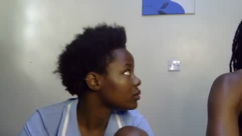 vel online show from December 2, 6:10 am