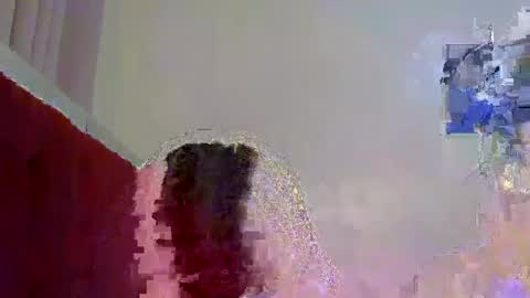 vel online show from March 18, 8:58 pm