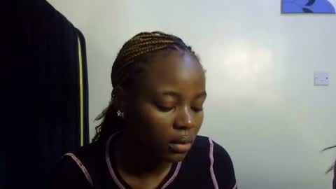 vel online show from March 3, 9:16 am