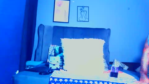 Pearl online show from January 6, 6:01 pm