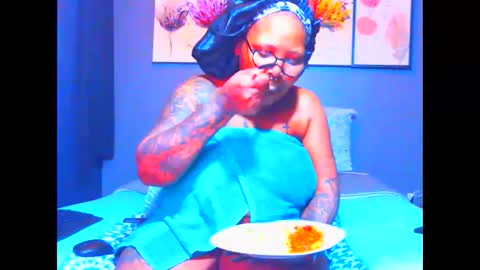 Pearl online show from March 9, 7:05 pm