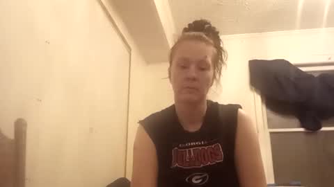 Pearl May online show from December 29, 4:27 am