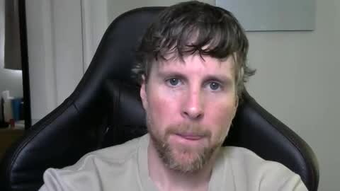 pecas90 online show from April 15, 1:36 pm