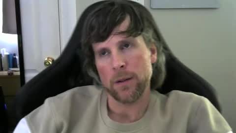 pecas90 online show from March 28, 5:47 pm