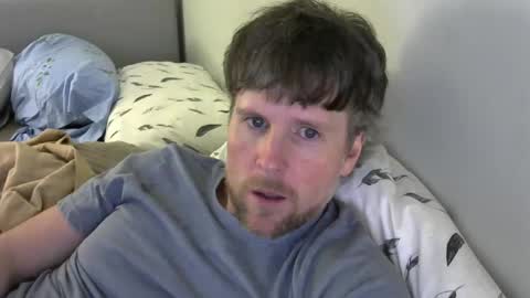 pecas90 online show from April 21, 5:58 am