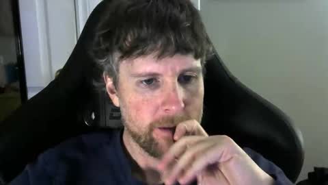 pecas90 online show from April 14, 5:22 am