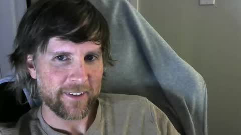 pecas90 online show from March 18, 7:14 am