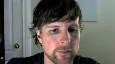 pecas90 online show from November 16, 4:58 am