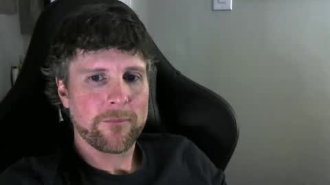 pecas90 online show from April 7, 4:47 am