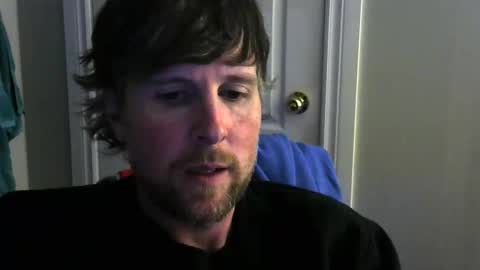 pecas90 online show from October 30, 4:46 am