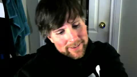 pecas90 online show from November 29, 3:14 am