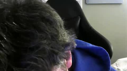 pecas90 online show from April 9, 6:19 am