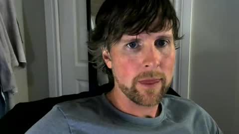 pecas90 online show from November 25, 10:30 pm