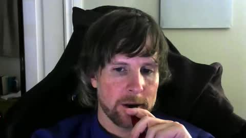 pecas90 online show from March 27, 2:50 am