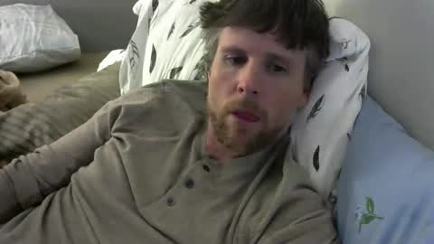 pecas90 online show from April 12, 10:41 am