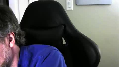 pecas90 online show from April 20, 3:20 am