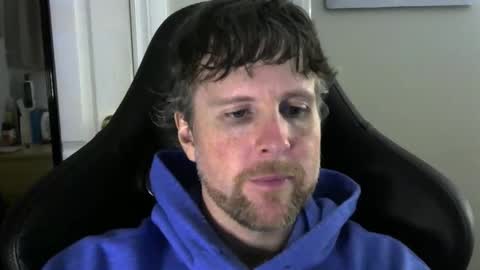 pecas90 online show from April 18, 4:14 am