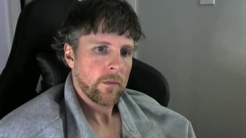 pecas90 online show from April 10, 6:30 am