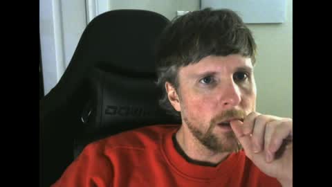 pecas90 online show from April 3, 1:56 am