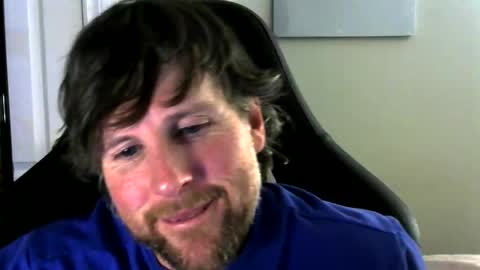 pecas90 online show from December 20, 3:46 am