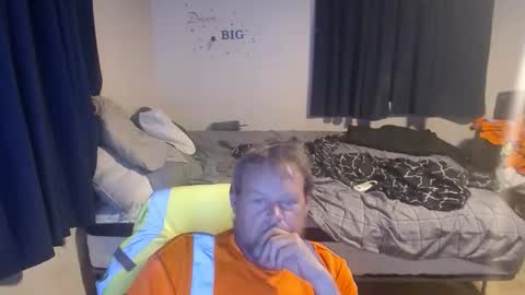 pecker40 online show from February 25, 2:15 am