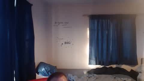 pecker40 online show from March 19, 10:36 pm