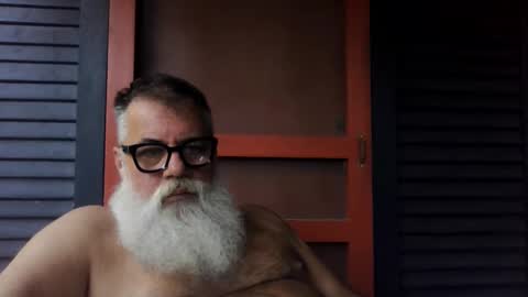 Snapshot of pecos8686 chatting on September 8, 4:50 pm pecos8686 online show from September 8, 4:50 pm