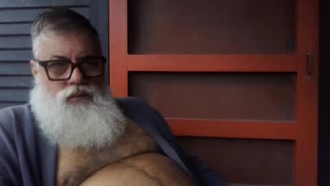 pecos8686 online show from February 15, 3:55 pm