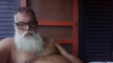 Snapshot of pecos8686 chatting on September 23, 2:00 pm pecos8686 online show from September 23, 2:00 pm