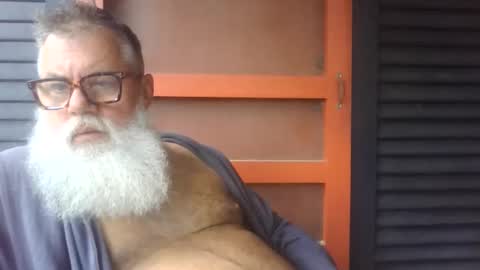 pecos8686 online show from March 26, 2:55 pm