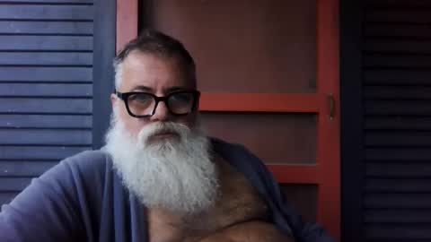 Snapshot of pecos8686 chatting on October 10, 2:12 pm pecos8686 online show from October 10, 2:12 pm